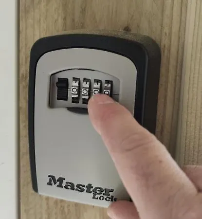 Le Brivet ☆ Hypercentre ☆ Parking ☆ Terrasse * Pontchâteau