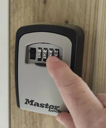 Le Brivet ☆ Hypercentre ☆ Parking ☆ Terrasse * Pontchâteau